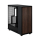 Fractal Design North XL Charcoal Black - 1228494 - zdjęcie 6